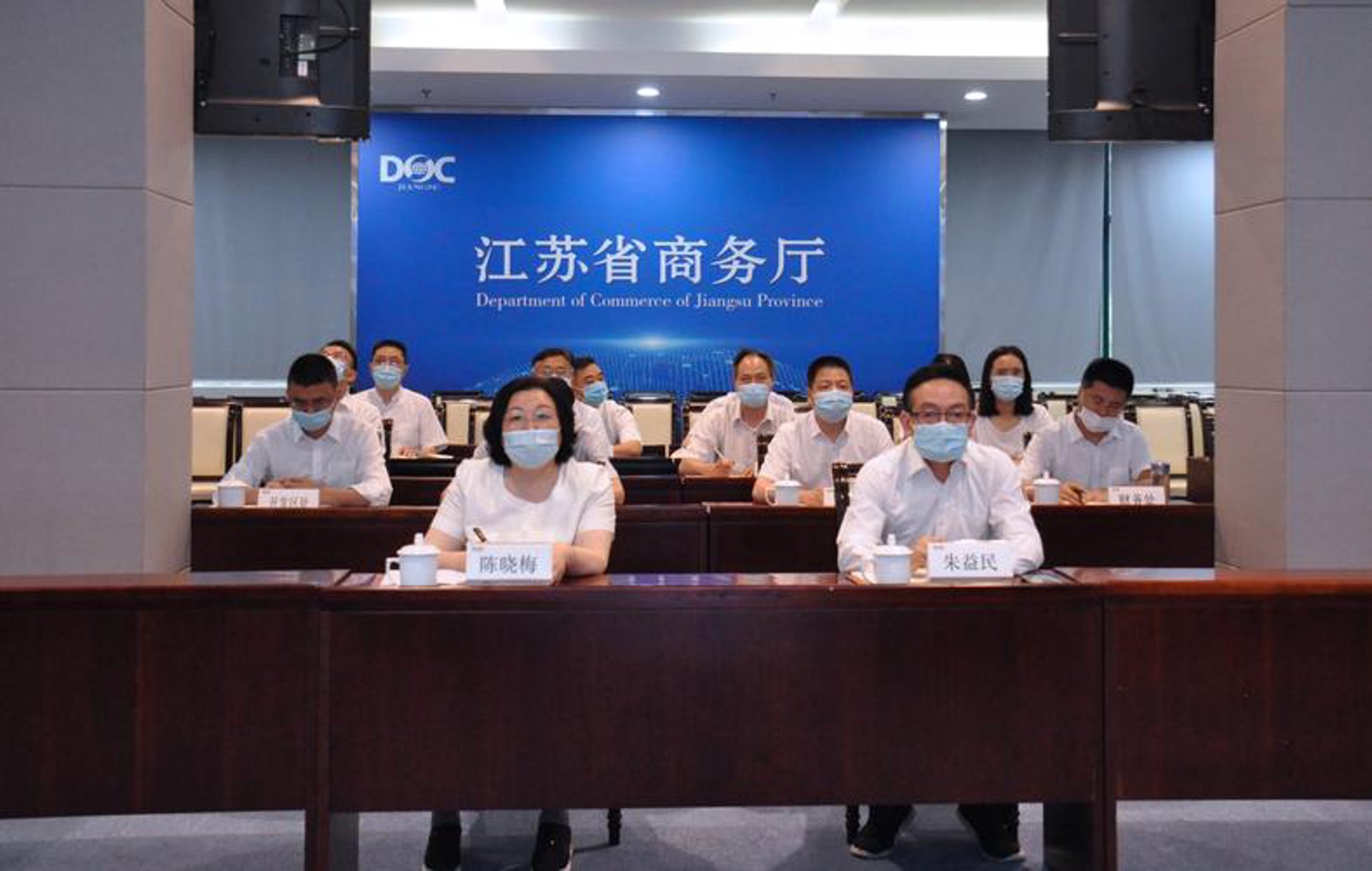 塑造企业独特魅力:浅析企业形象策划的重要性