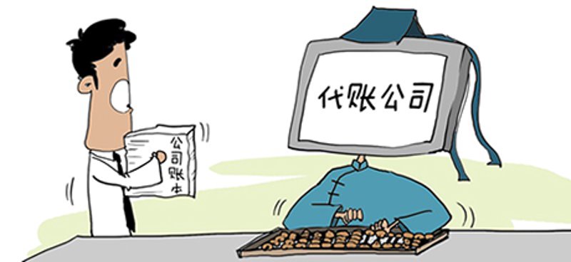 市场营销策划:一场创意与策略的交响曲